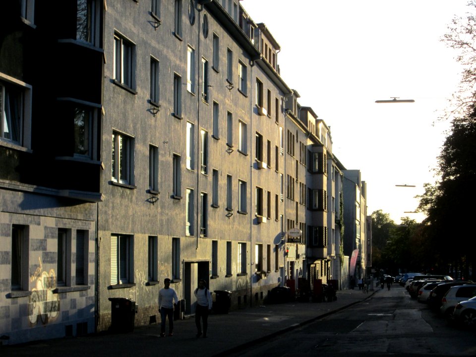 20190920Martin-Luther-Straße_Saarbrücken