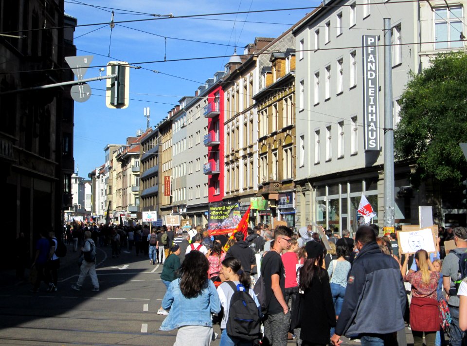 20190920Fridays_for_Future_Saarbrücken37