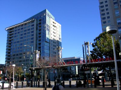 4th_and_King_Station_2998_05