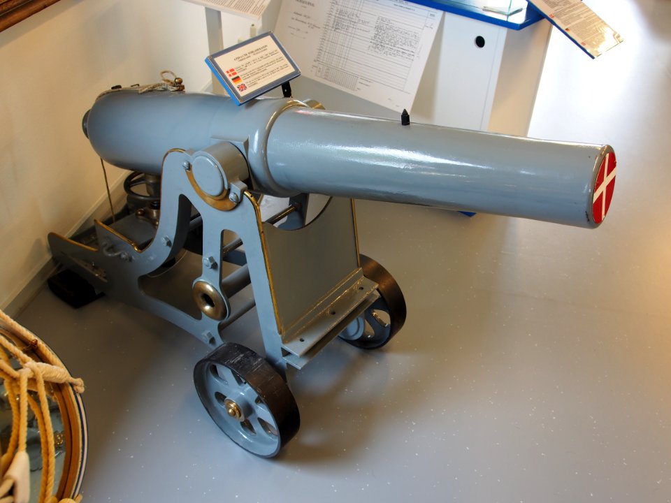 4PDS_6CTR_Muzzle-loader