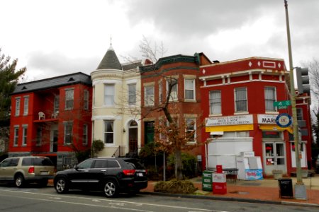 4th_and_E_SE_DC_CHHD