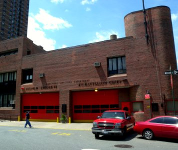 4th_Battalion_FDNY_jeh