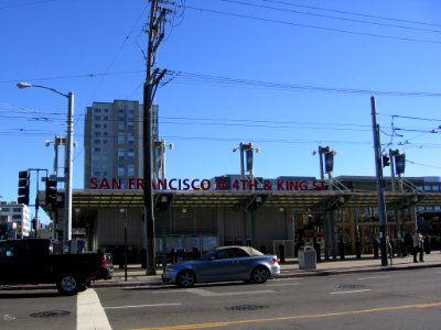 4th_and_King_Station_2995_02