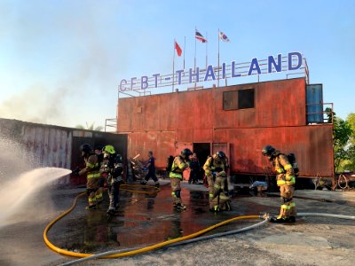 20191211Compartment_Fire_Behavior_Training_and_Tactical_Ventilation_Instructor_International_Course_IMG_8657