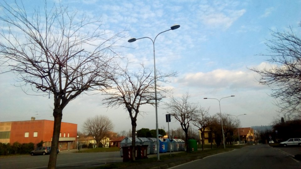 4Castella_83