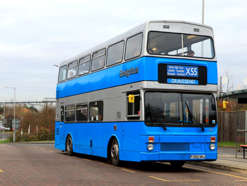 20191207_Ensignbus_F292_NHJ_(cropped)