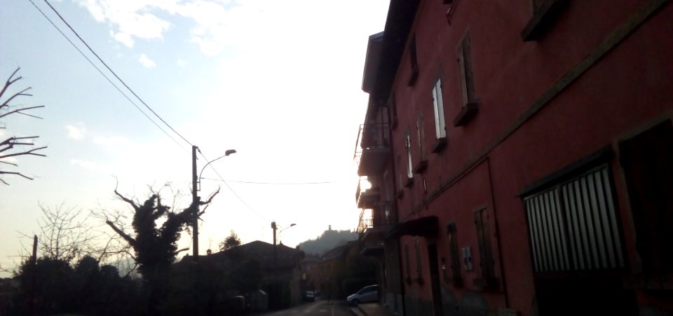 4Castella_96