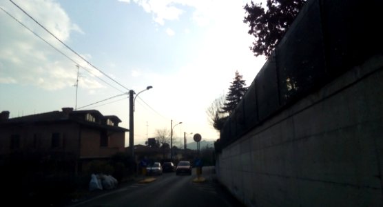4Castella_92