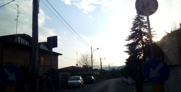 4Castella_93