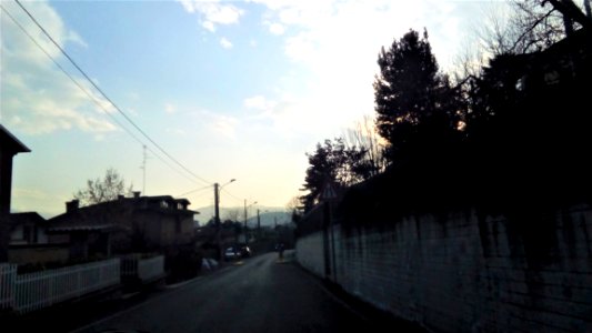 4Castella_91