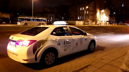 20191129_205138_Kościuszki_Avenue_in_Łódź_2019