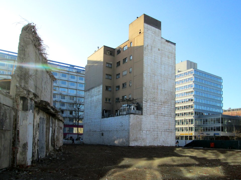 20191130Bahnhofstraße_109_Saarbrücken2