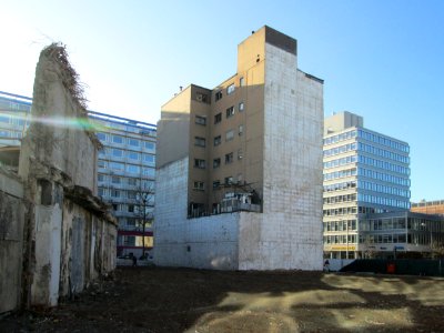 20191130Bahnhofstraße_109_Saarbrücken2