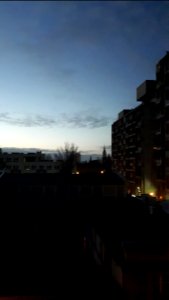 20191210_065828_December_2019_in_Lodz