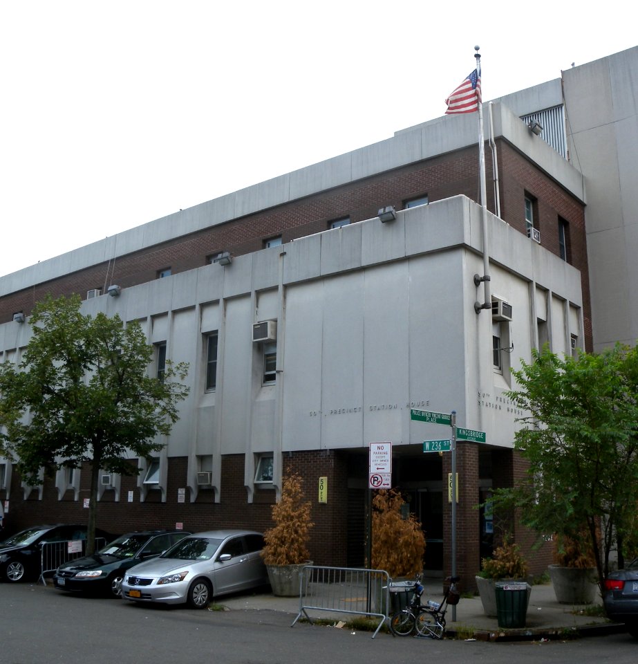 50_Pct_NYPD_KB_Av_236_jeh
