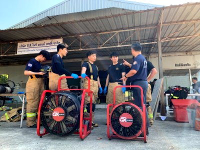 20191211Compartment_Fire_Behavior_Training_and_Tactical_Ventilation_Instructor_International_Course_IMG_8572