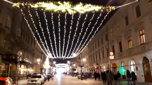 20191208_180713_December_2019_in_Lodz_Piotrkowska