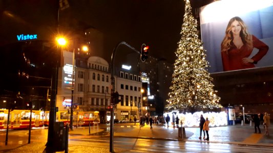 20191207_200821_December_2019_in_Lodz_Piotrkowska_Centrum