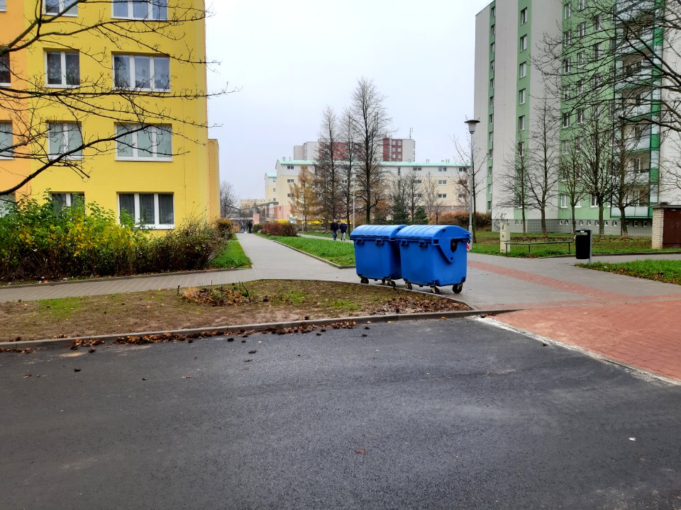 20191128_083625_Vinohrady_last_one