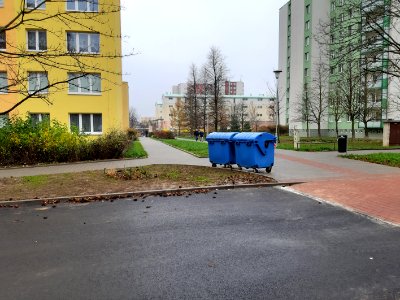 20191128_083625_Vinohrady_last_one