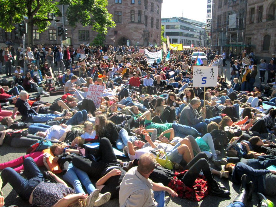 20190920Fridays_for_Future_Saarbrücken32