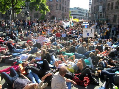 20190920Fridays_for_Future_Saarbrücken32