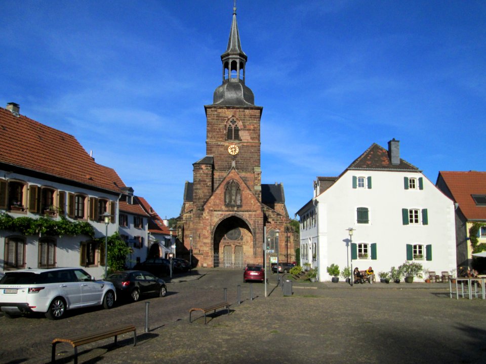 20190919Stiftskirche_St_Arnual08
