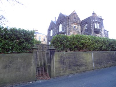 50_and_52_Headingley_Lane,_Leeds