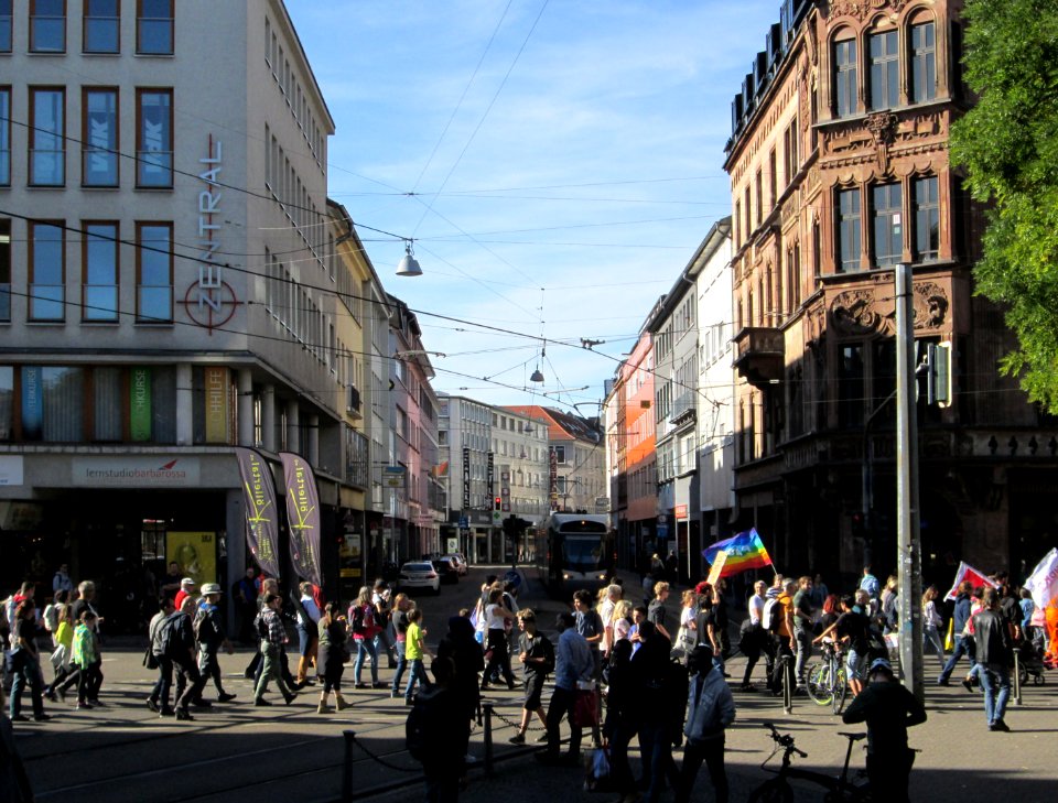 20190920Fridays_for_Future_Saarbrücken36