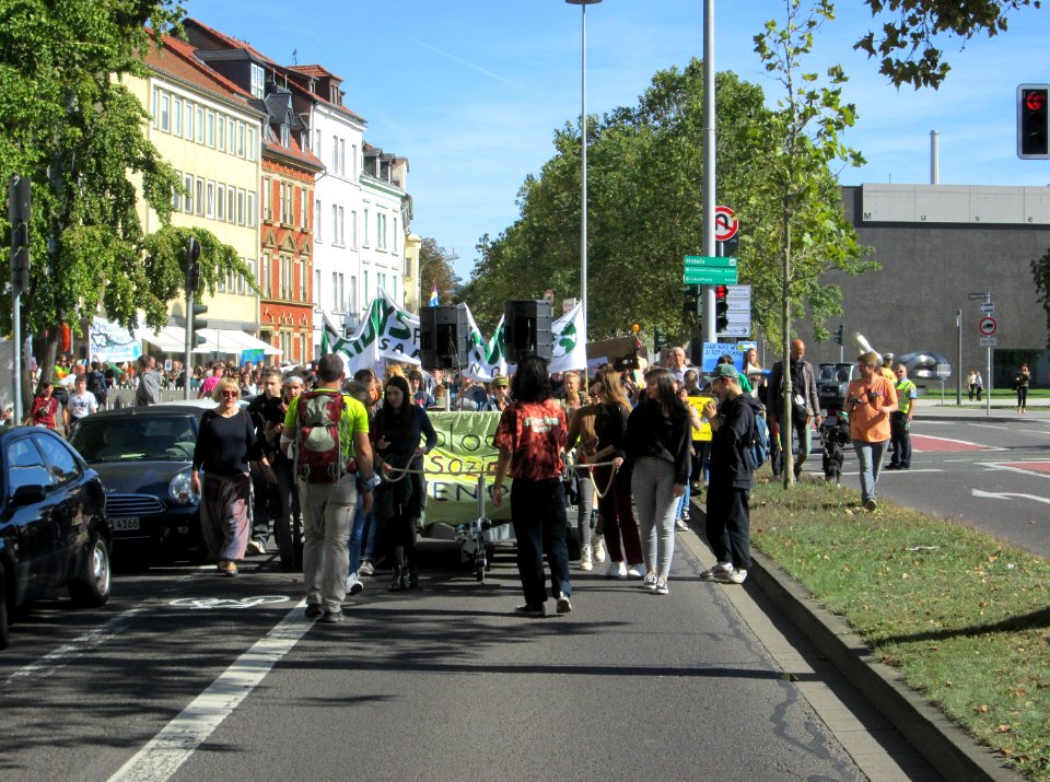 20190920Fridays_for_Future_Saarbrücken19