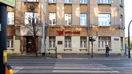 20191118_094312_MPK_Łódź_Narutowicza_Tramwajowa_2019