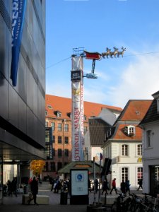 20191116Saarbrücken4