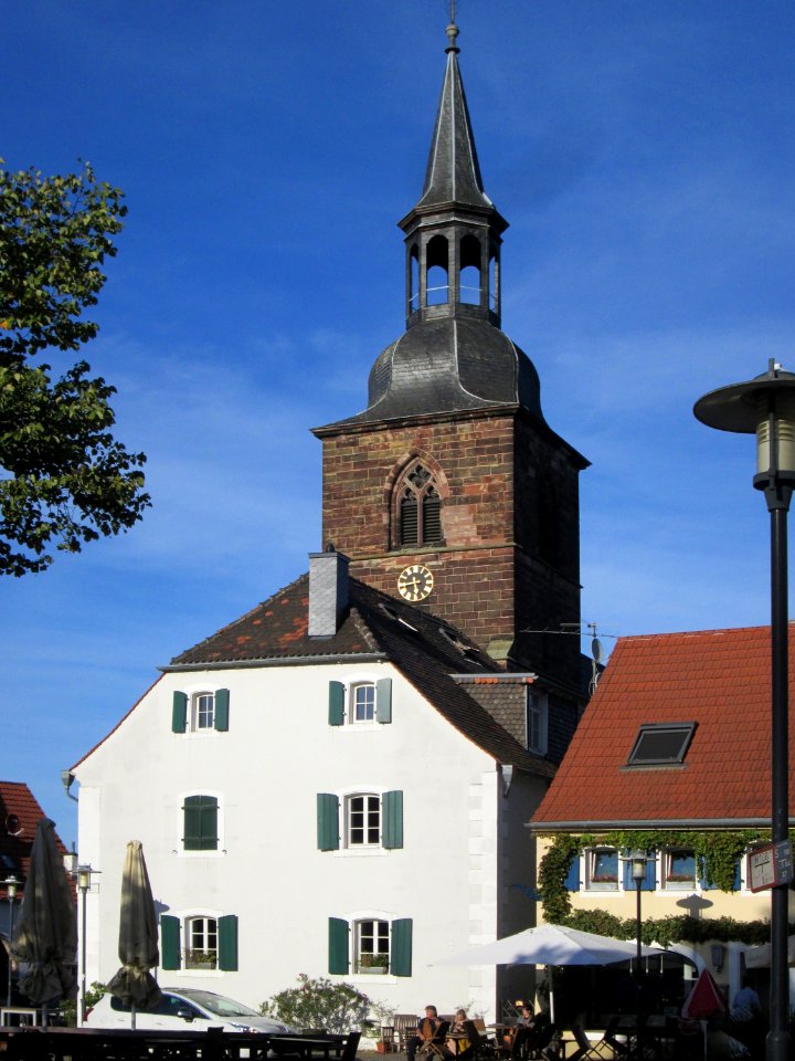 20190919Stiftskirche_St_Arnual12