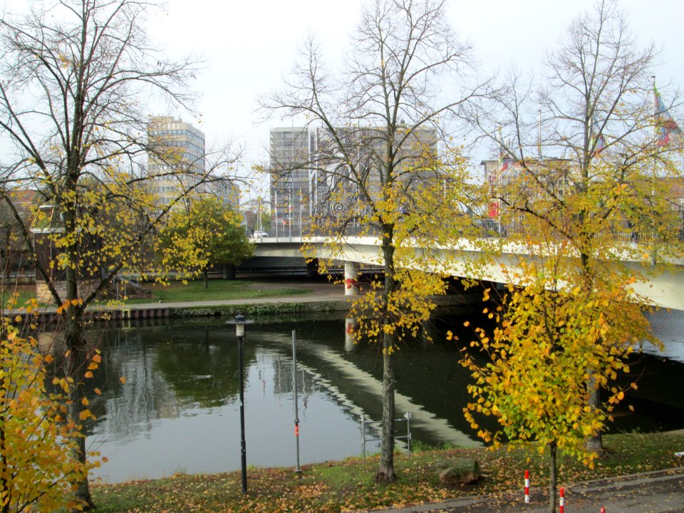 20191116Saarbrücken3