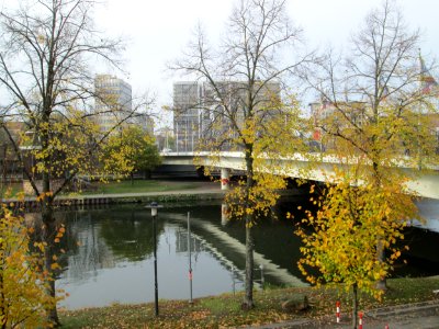 20191116Saarbrücken3