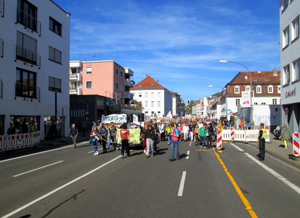 20190920Fridays_for_Future_Saarbrücken17