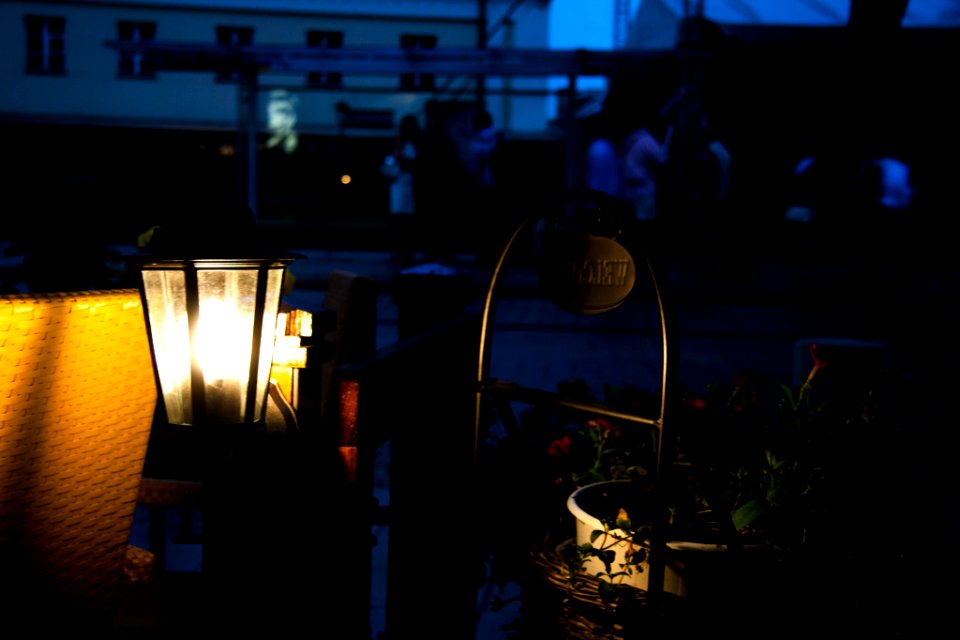 500px_photo_(10600503)