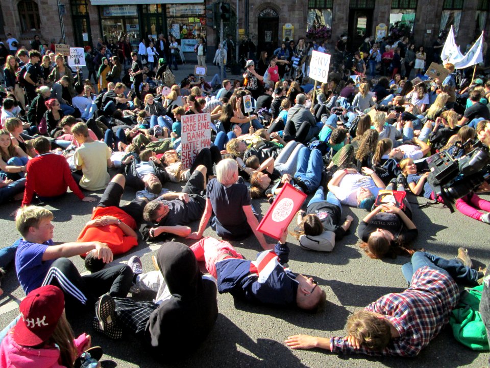 20190920Fridays_for_Future_Saarbrücken29