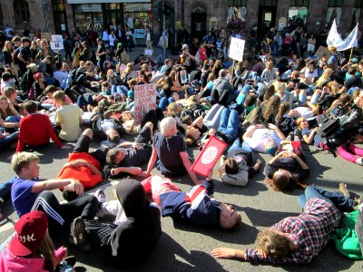 20190920Fridays_for_Future_Saarbrücken29