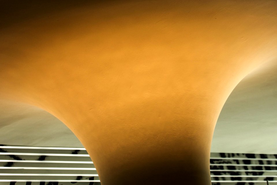 500px_photo_(109944069)