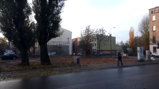 20191119_073554_November_2019_in_Lodz_Tuwima-Wysoka_intersection