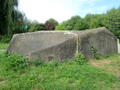 20190922Skulptur_ohne_Titel_Leo_Kornbrust1