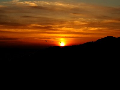 500px_photo_(154373889)
