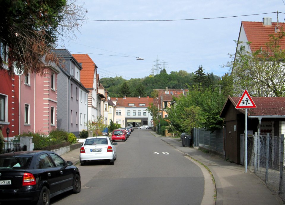 20190922Brückwiesstraße_Brebach_2