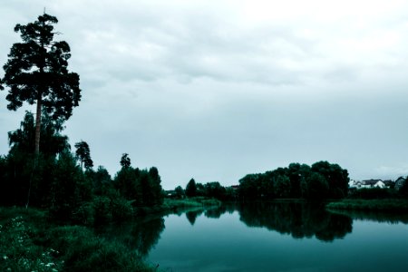 500px_photo_(158825395)