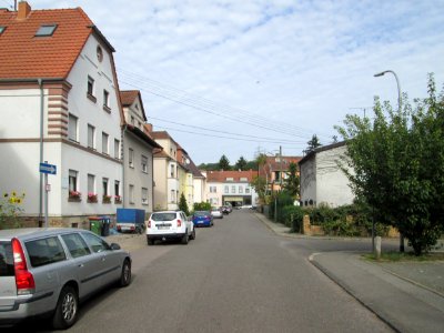 20190922Brückwiesstraße_Brebach_1