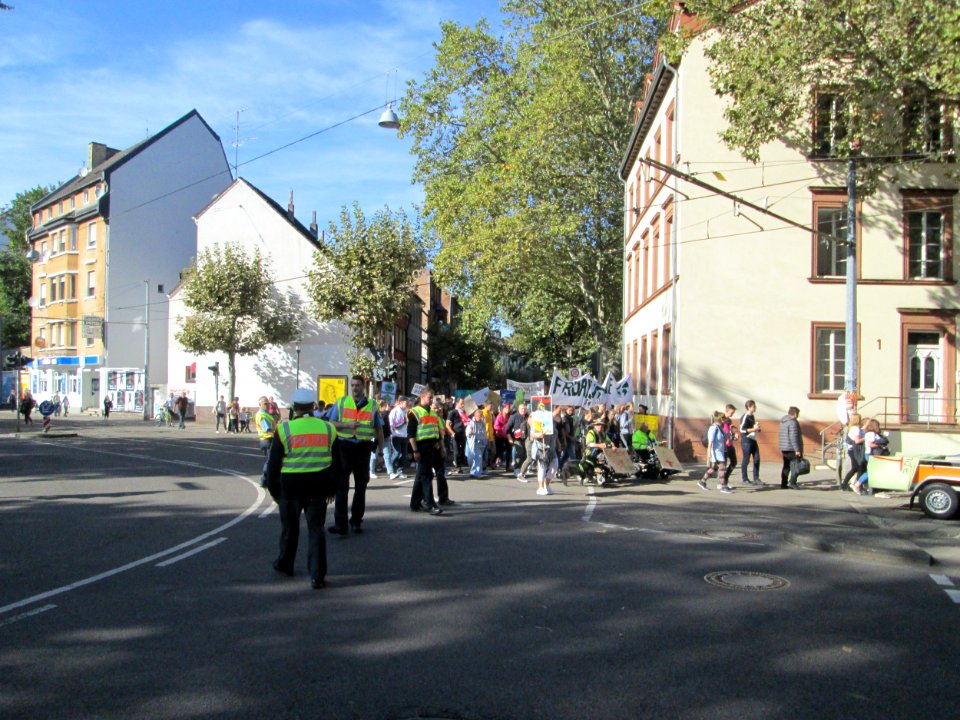 20190920Fridays_for_Future_Saarbrücken41