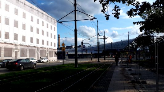 20191010_150437_October_2019_in_Lodz_Fabryczna