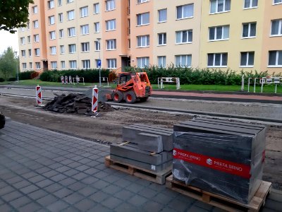 20191009_171516_Vinohrady_C
