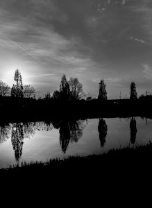 500px_photo_(256791517)
